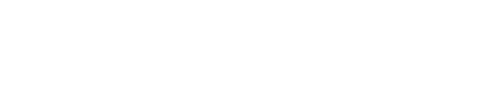 Baudouin Logo