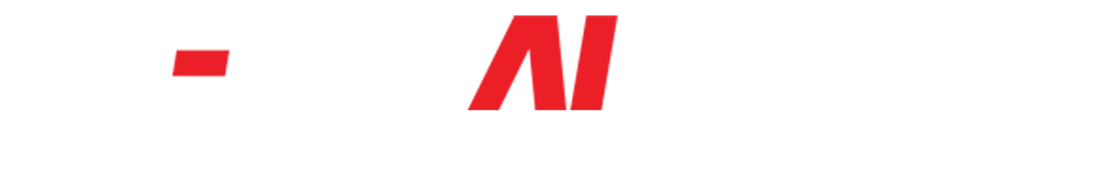 Weichai Innovation Center Logo