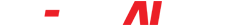 Weichai America Logo